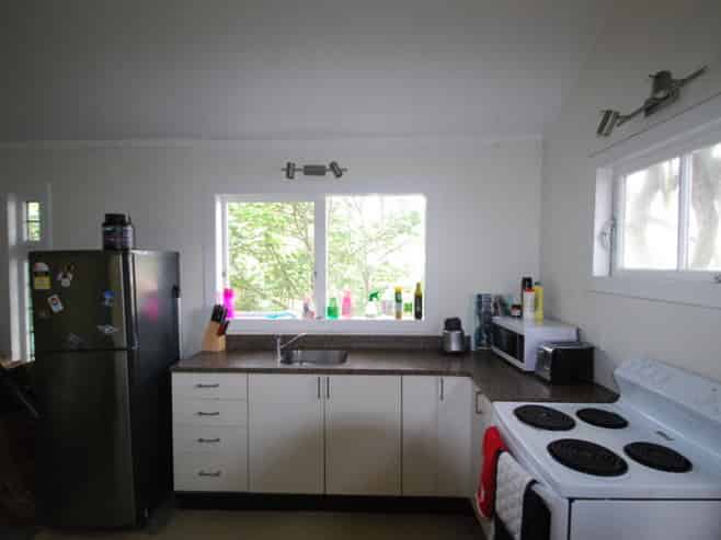 1/29d North Tce, Kelburn