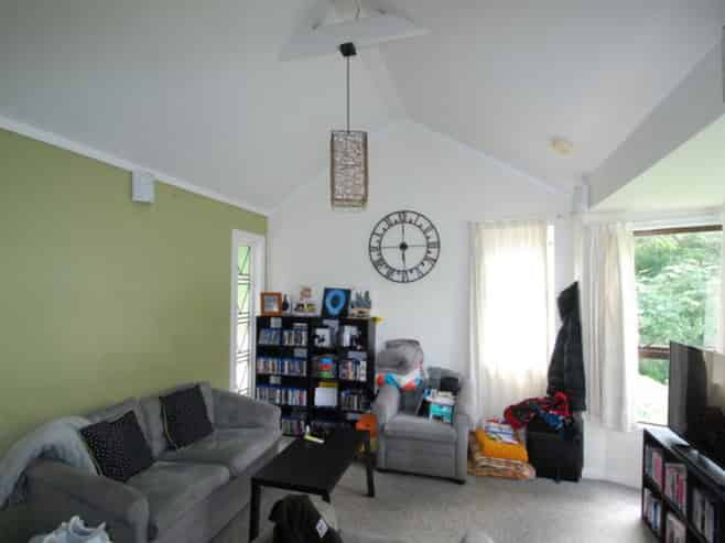 1/29d North Tce, Kelburn