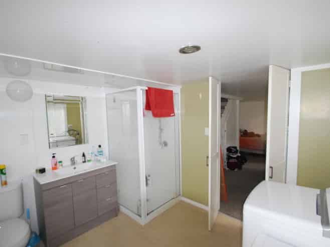 1/29d North Tce, Kelburn