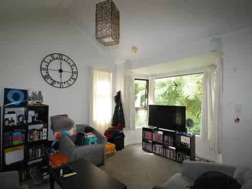 1/29d North Tce, Kelburn