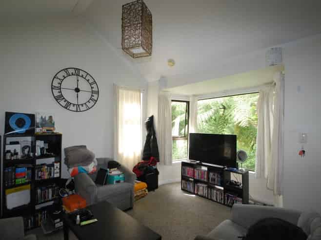1/29d North Tce, Kelburn