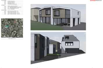 158A Ladies Mile, Ellerslie