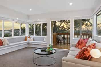 158A Ladies Mile, Ellerslie