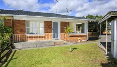 14A Kapiti Place, Sunnynook