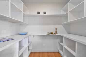 905 Williams Street, Mahora