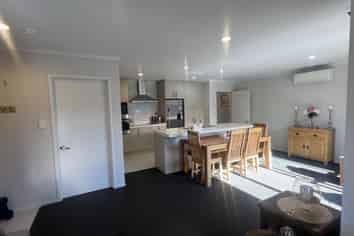 20 Fernham Way, Rolleston