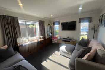 20 Fernham Way, Rolleston