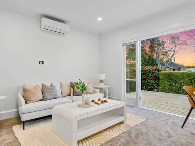 36 Aylesford Street, Saint Albans