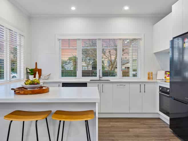 36 Aylesford Street, Saint Albans