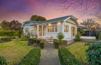 36 Aylesford Street, Saint Albans