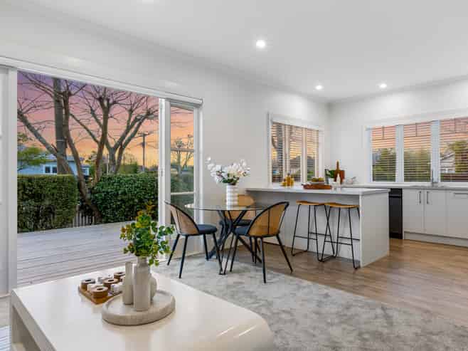 36 Aylesford Street, Saint Albans