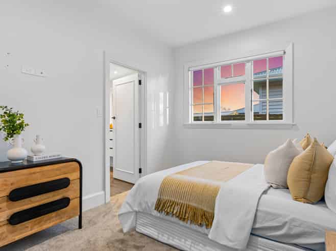 36 Aylesford Street, Saint Albans