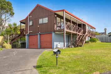 24 Bronzewing Terrace, Unsworth Heights