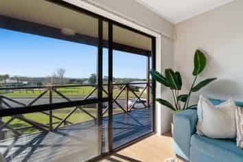 24 Bronzewing Terrace, Unsworth Heights