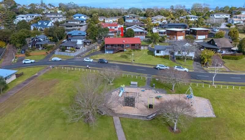 24 Bronzewing Terrace, Unsworth Heights