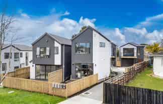Lot 1/10 Starling Place, Ranui