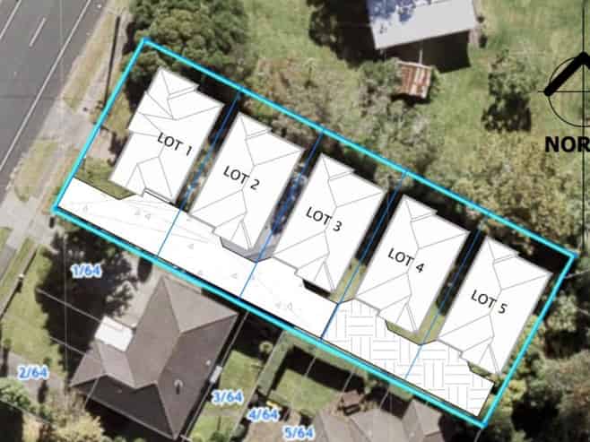 62 Matipo Road, Te Atatu Peninsula