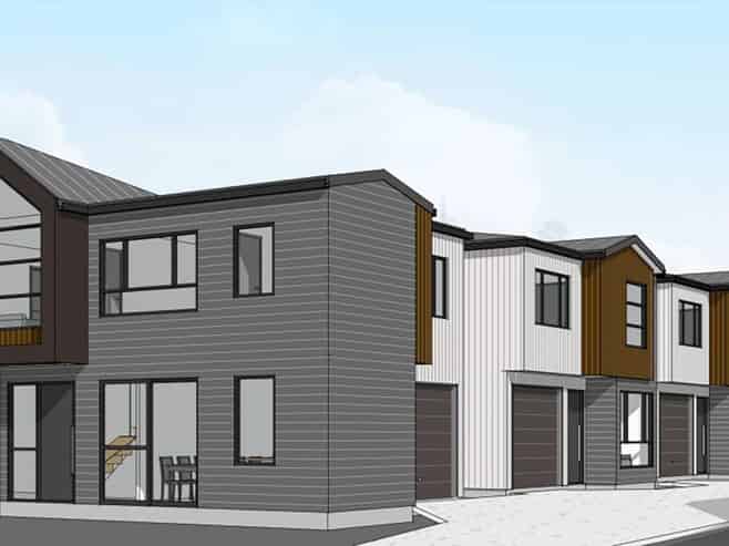 62 Matipo Road, Te Atatu Peninsula