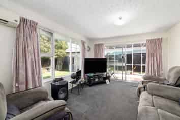 377b Yaldhurst Road, Russley