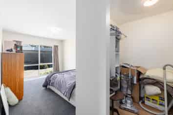 377b Yaldhurst Road, Russley