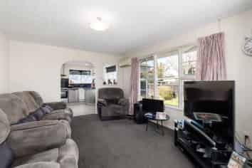 377b Yaldhurst Road, Russley
