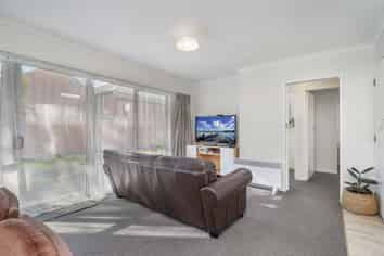 7/33 Old Mill Street, Frankton