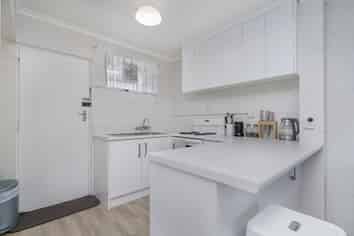 7/33 Old Mill Street, Frankton