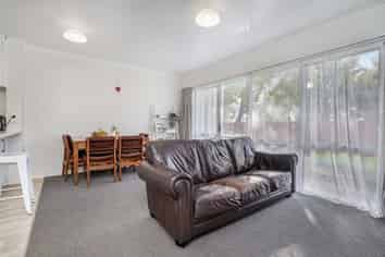 7/33 Old Mill Street, Frankton