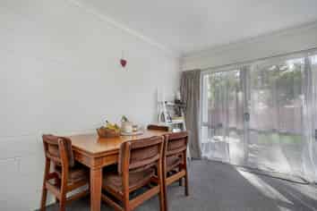7/33 Old Mill Street, Frankton