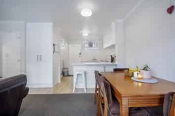7/33 Old Mill Street, Frankton