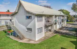7/33 Old Mill Street, Frankton