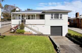 26 Lawrie Avenue, Pukekohe