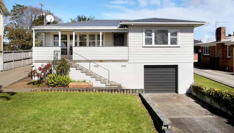 26 Lawrie Avenue, Pukekohe