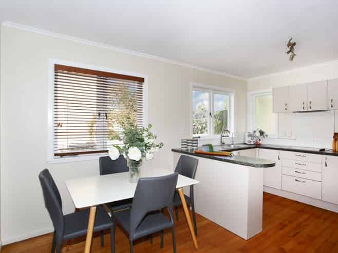 26 Lawrie Avenue, Pukekohe