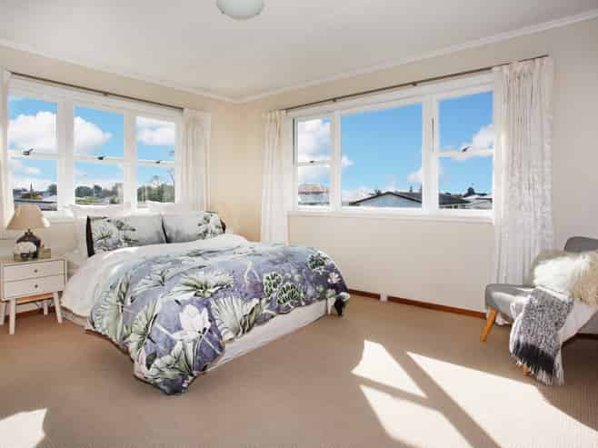 26 Lawrie Avenue, Pukekohe