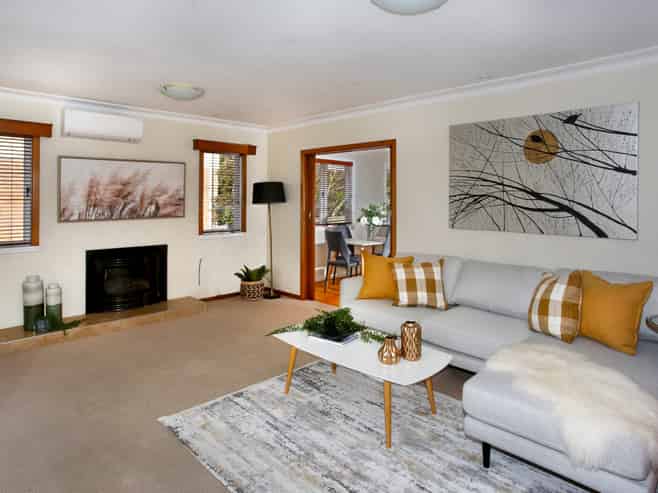 26 Lawrie Avenue, Pukekohe