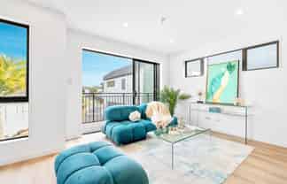 Lot 5/10 Starling Place, Ranui