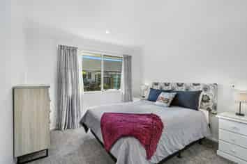60/16 Rototuna Road, Flagstaff