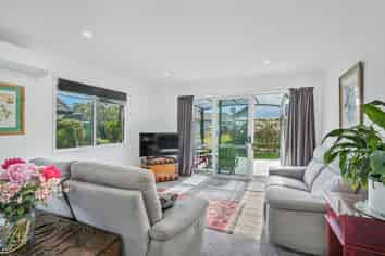 60/16 Rototuna Road, Flagstaff