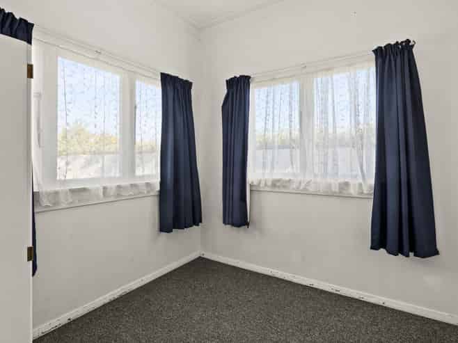 210 Mcleod Street, Camberley