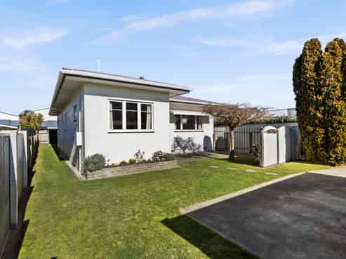 210 Mcleod Street, Camberley