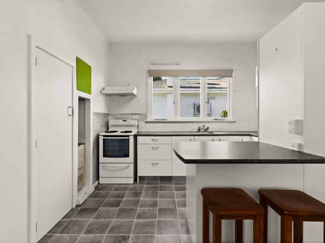 210 Mcleod Street, Camberley