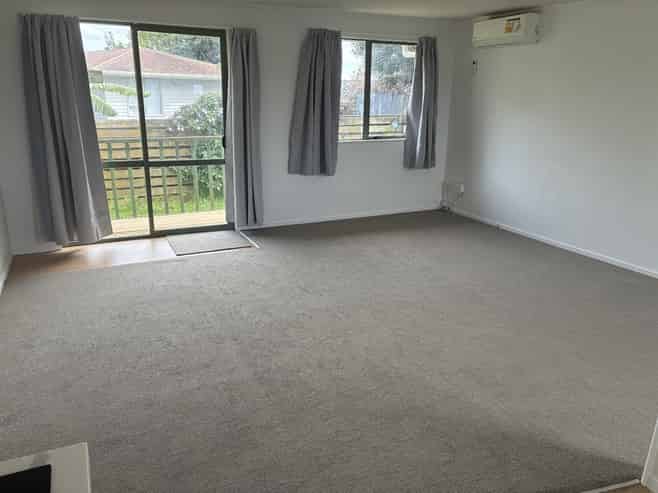 3/16 Steven Street, Mangere East