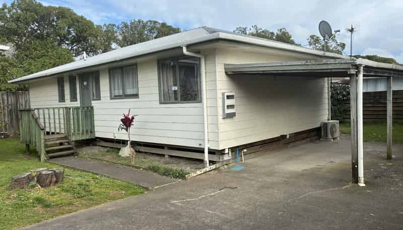 3/16 Steven Street, Mangere East