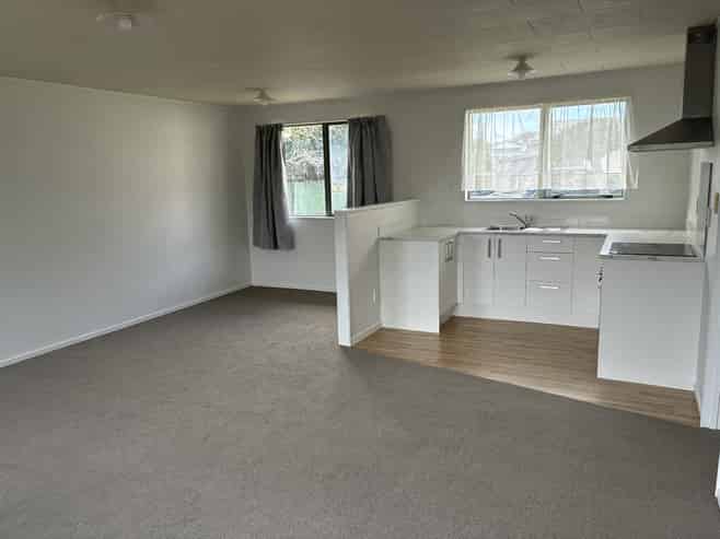 3/16 Steven Street, Mangere East