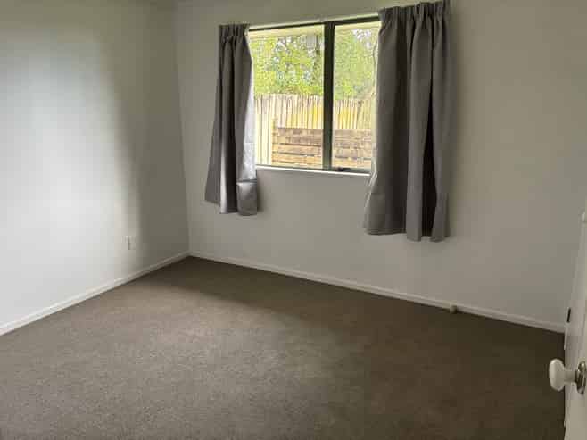 3/16 Steven Street, Mangere East