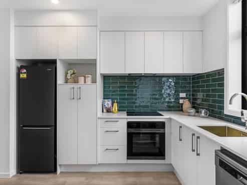 17-35 Raukohekohe Road, Wiri