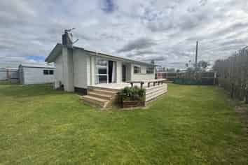 12 Blairgowie Place, Cambridge