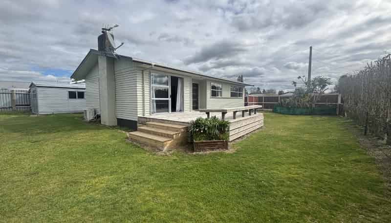12 Blairgowie Place, Cambridge