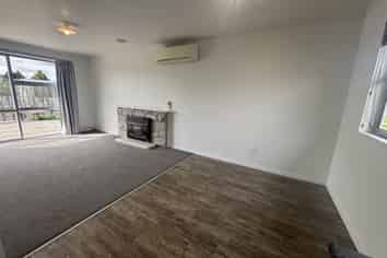 12 Blairgowie Place, Cambridge